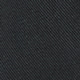 Blazer Classico Slim Donna The Drop Jones - Doppiopetto, Tessuto Elasticizzato, Taglie Da XS A XXL Plus
